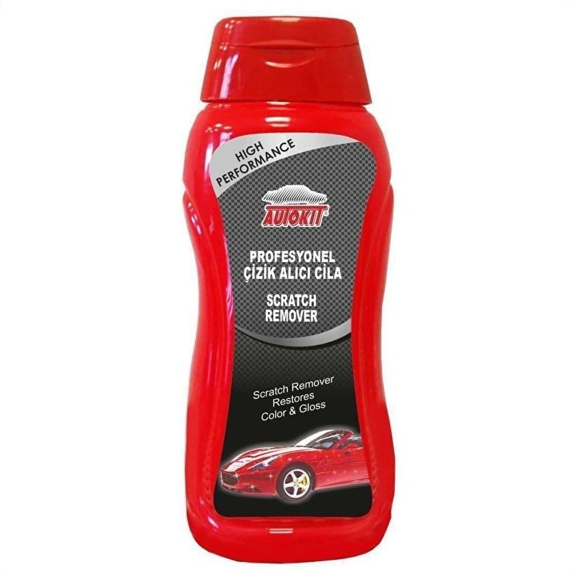 autokit-cizik-alici-jel-cila-300-ml